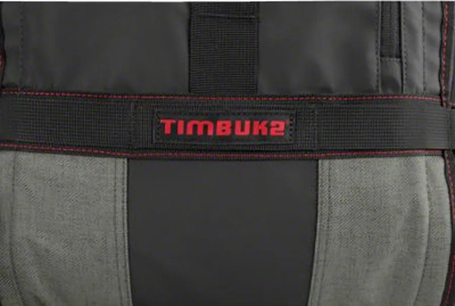 Timbuk2 Aviator Travel Pack