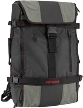 Timbuk2 Aviator Travel Pack