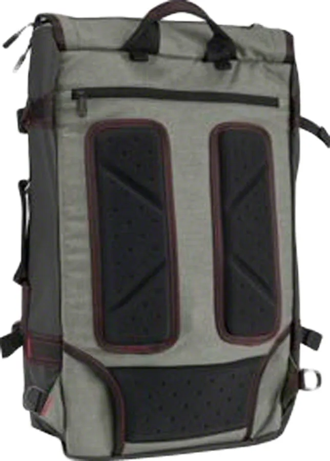 Timbuk2 Aviator Travel Pack