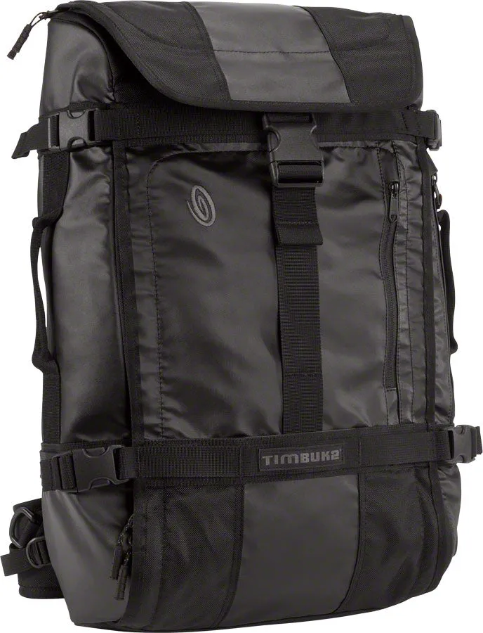 Timbuk2 Aviator Travel Pack