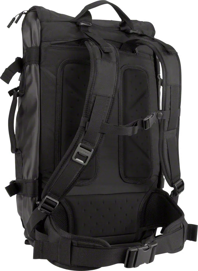 Timbuk2 Aviator Travel Pack