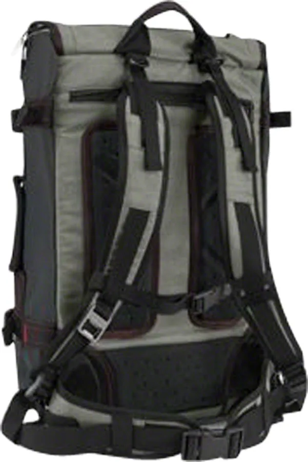 Timbuk2 Aviator Travel Pack