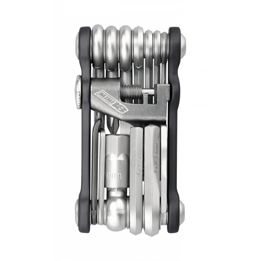 Topeak Mini 18 Multi Tool