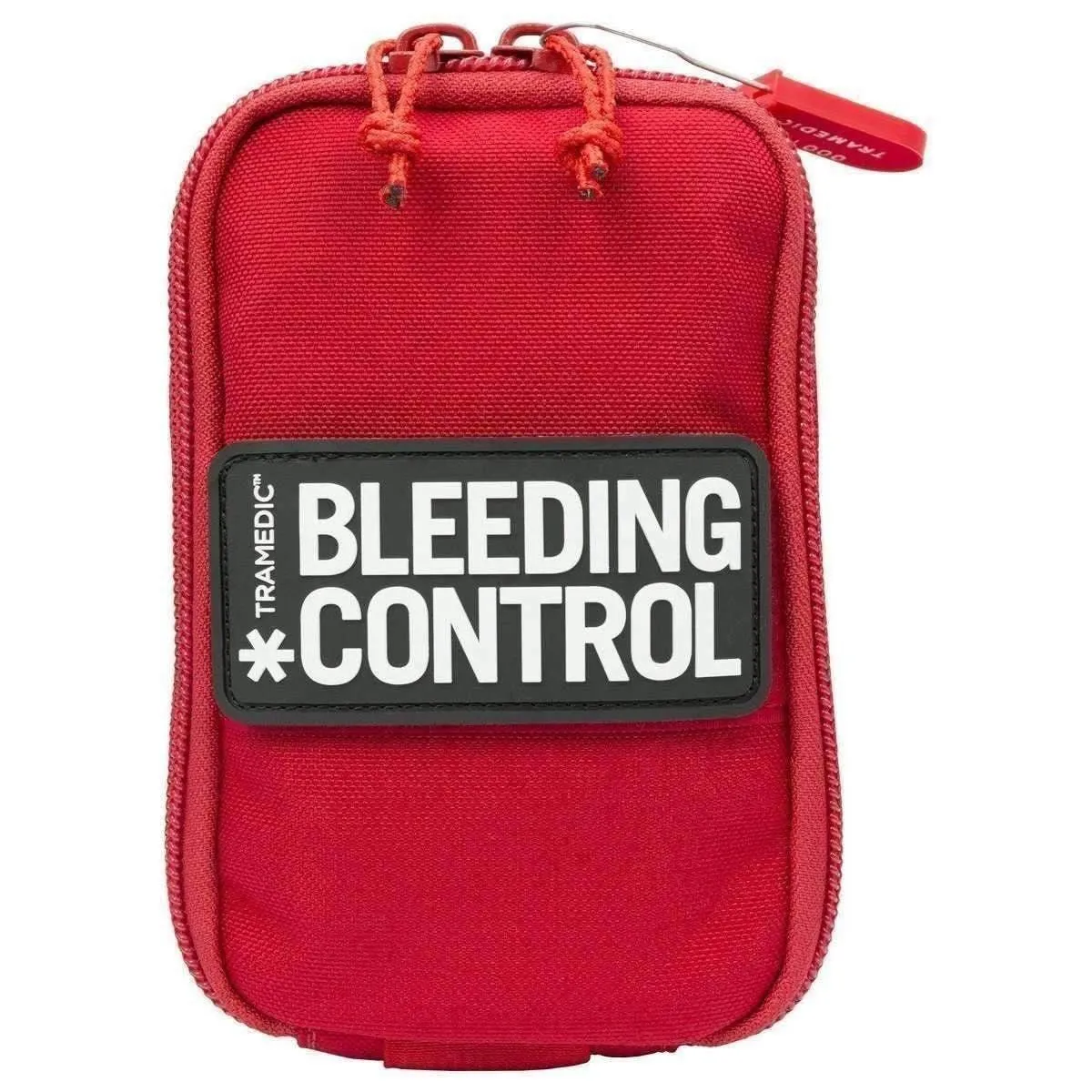 TRAMEDIC Bleeding Control Kit for Schools