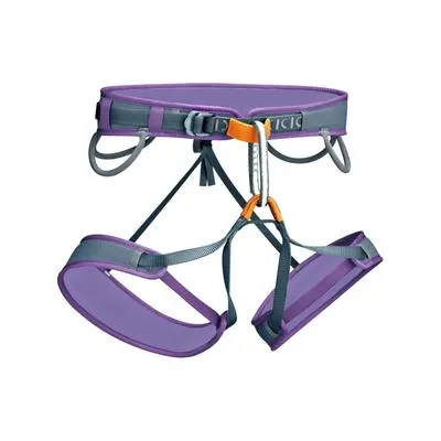 Trango Radiance Harness