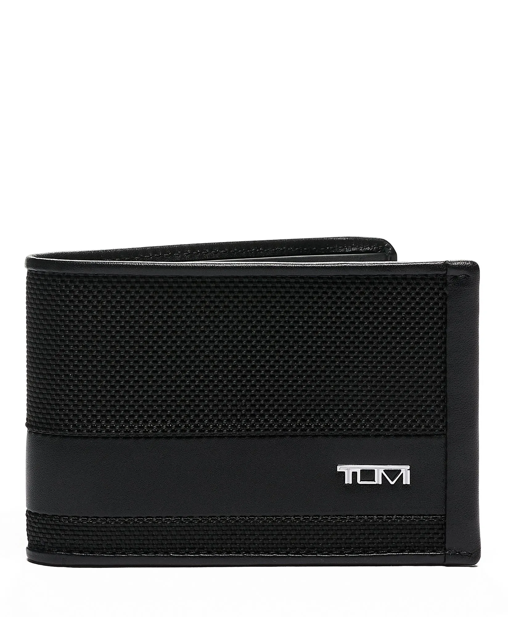 Tumi Alpha SLG Slim Single Billfold