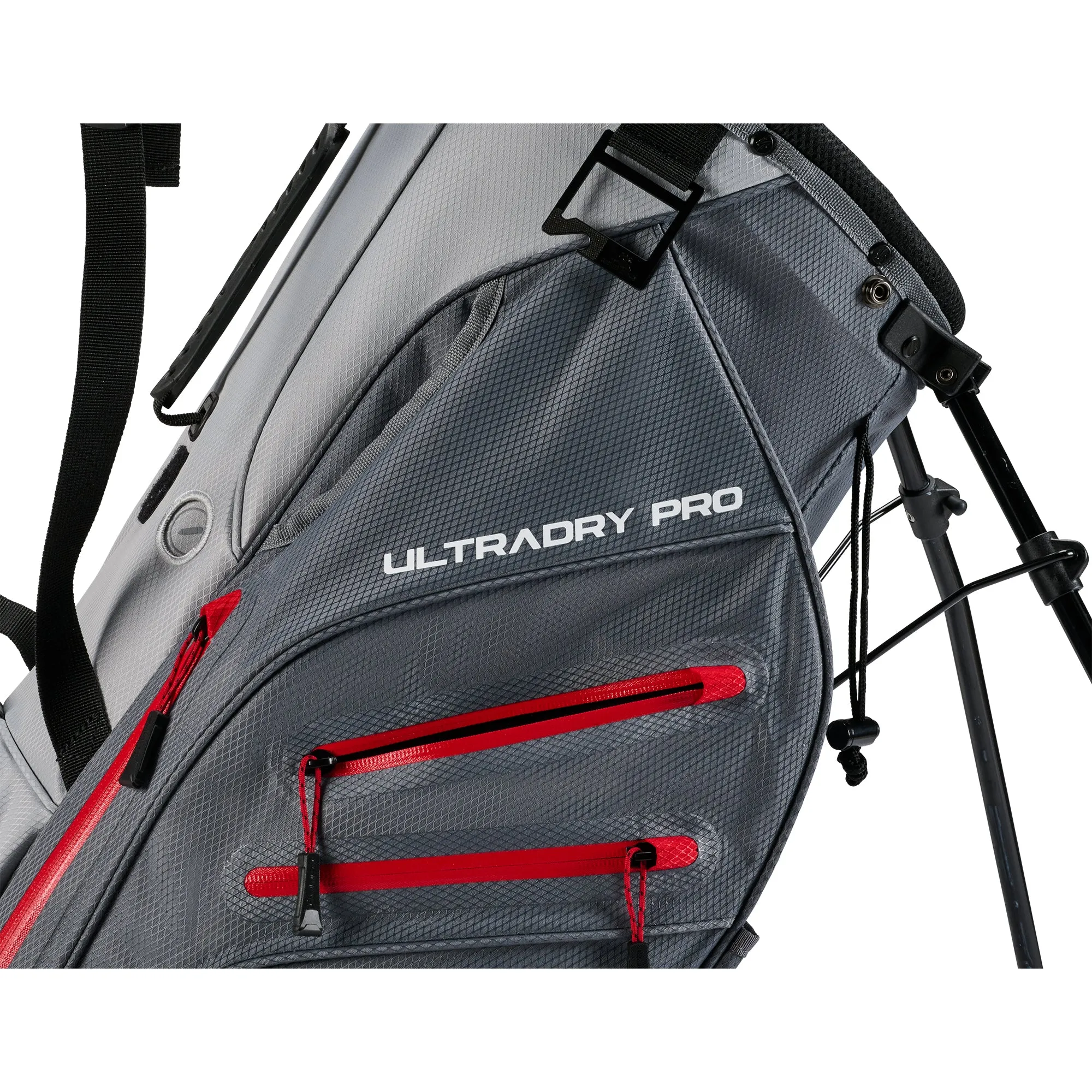 Ultradry Pro Stand Golf Bag