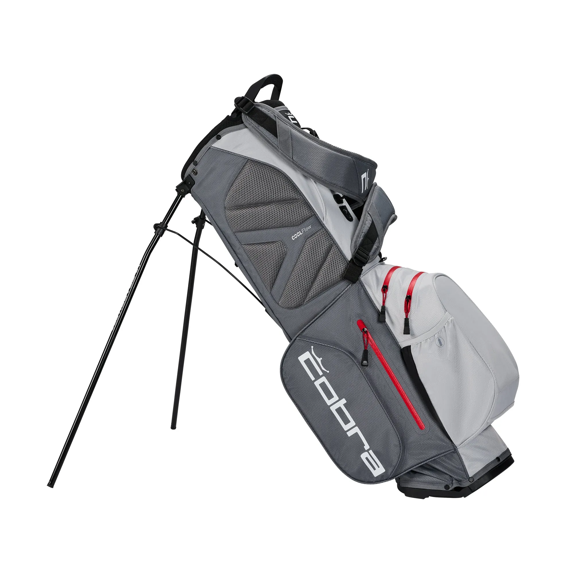 Ultradry Pro Stand Golf Bag