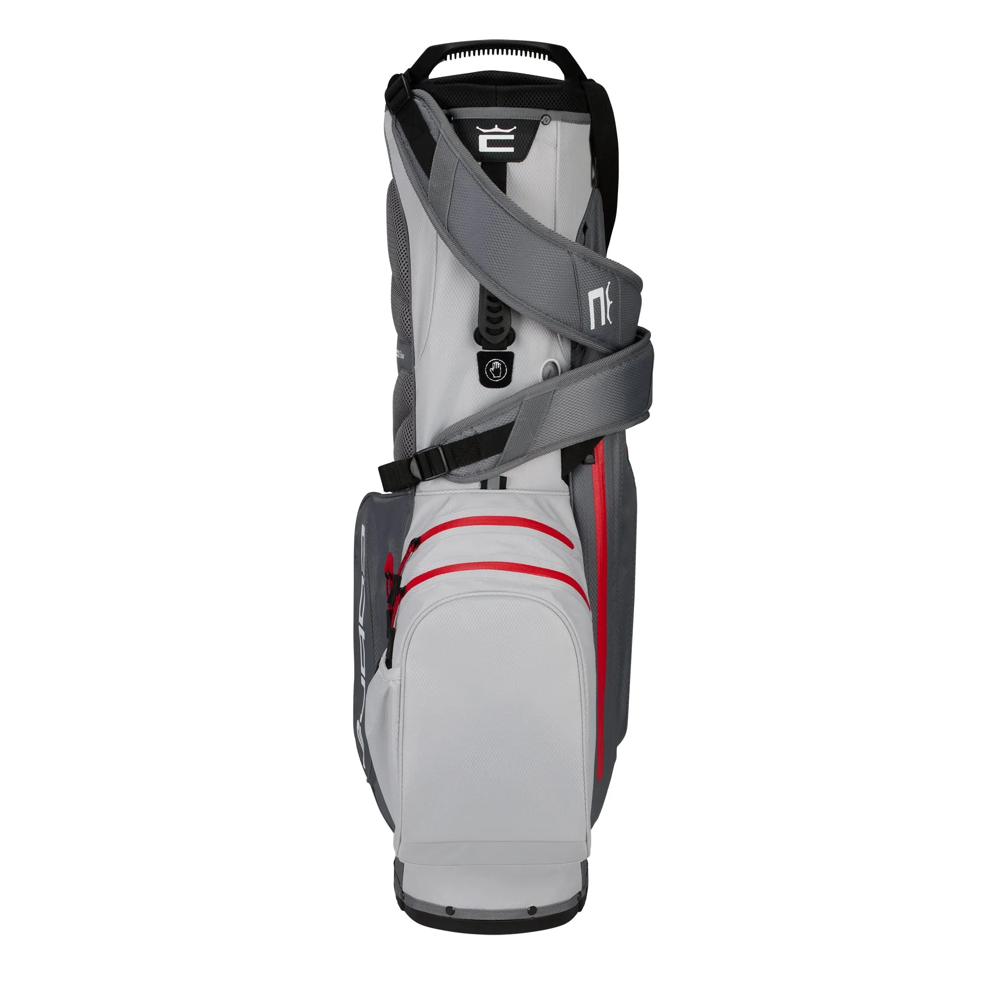 Ultradry Pro Stand Golf Bag