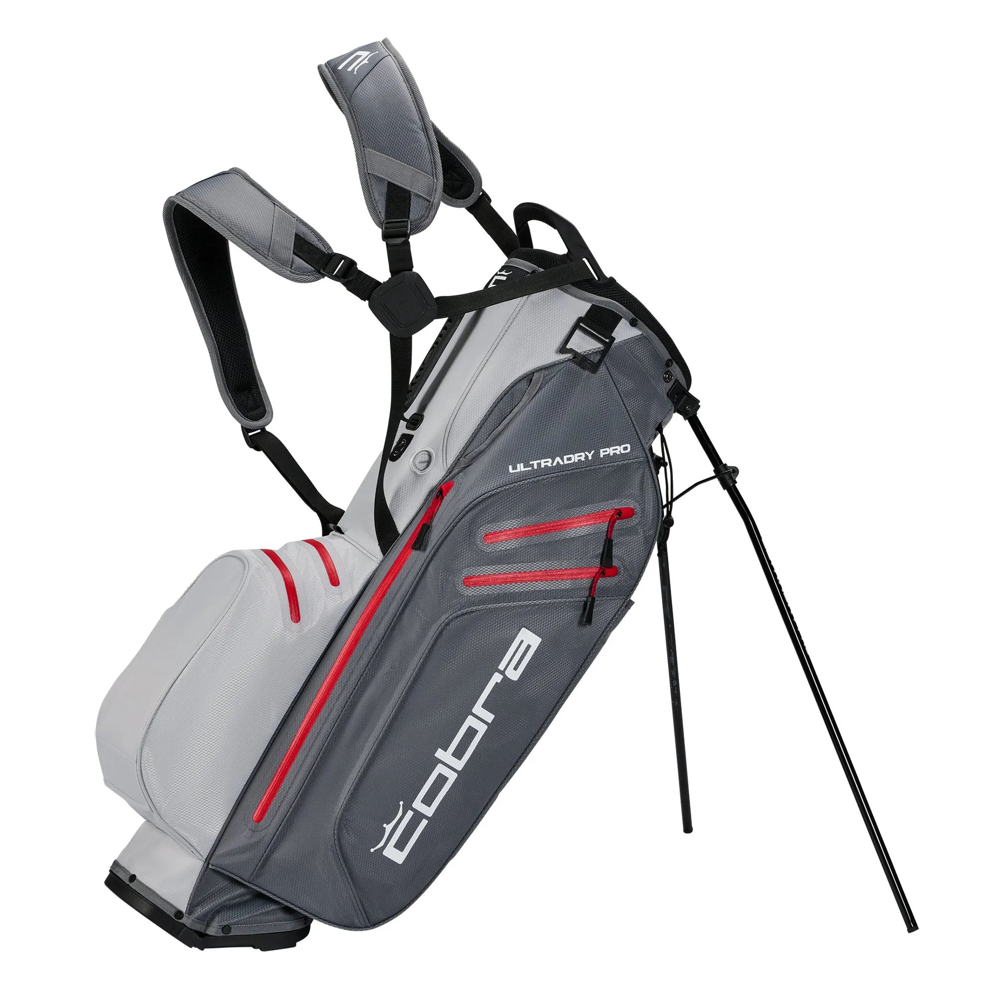 Ultradry Pro Stand Golf Bag