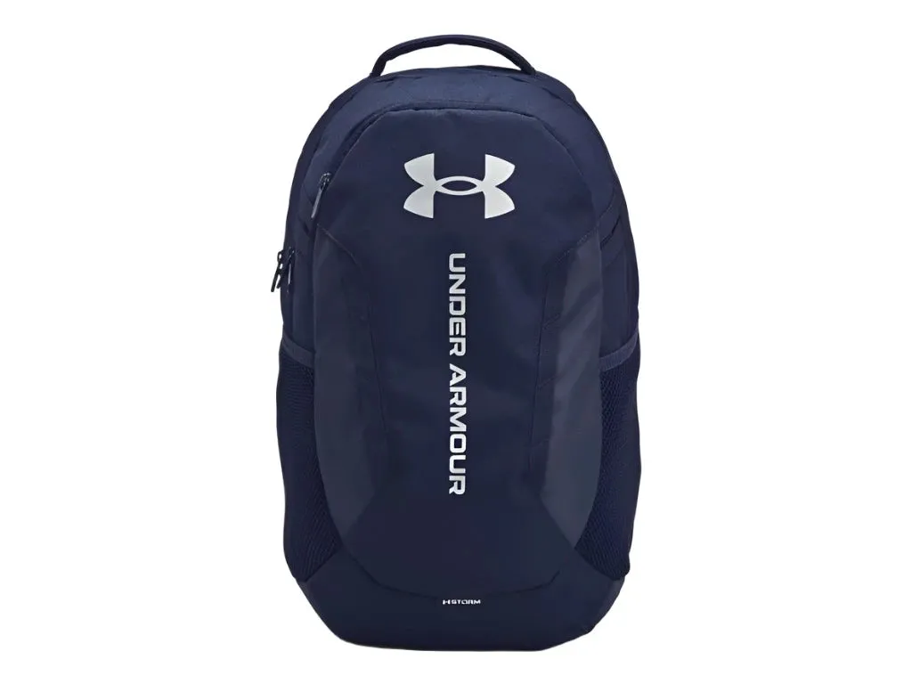 Under Armour Bags - Hustle 6.0 Backpack