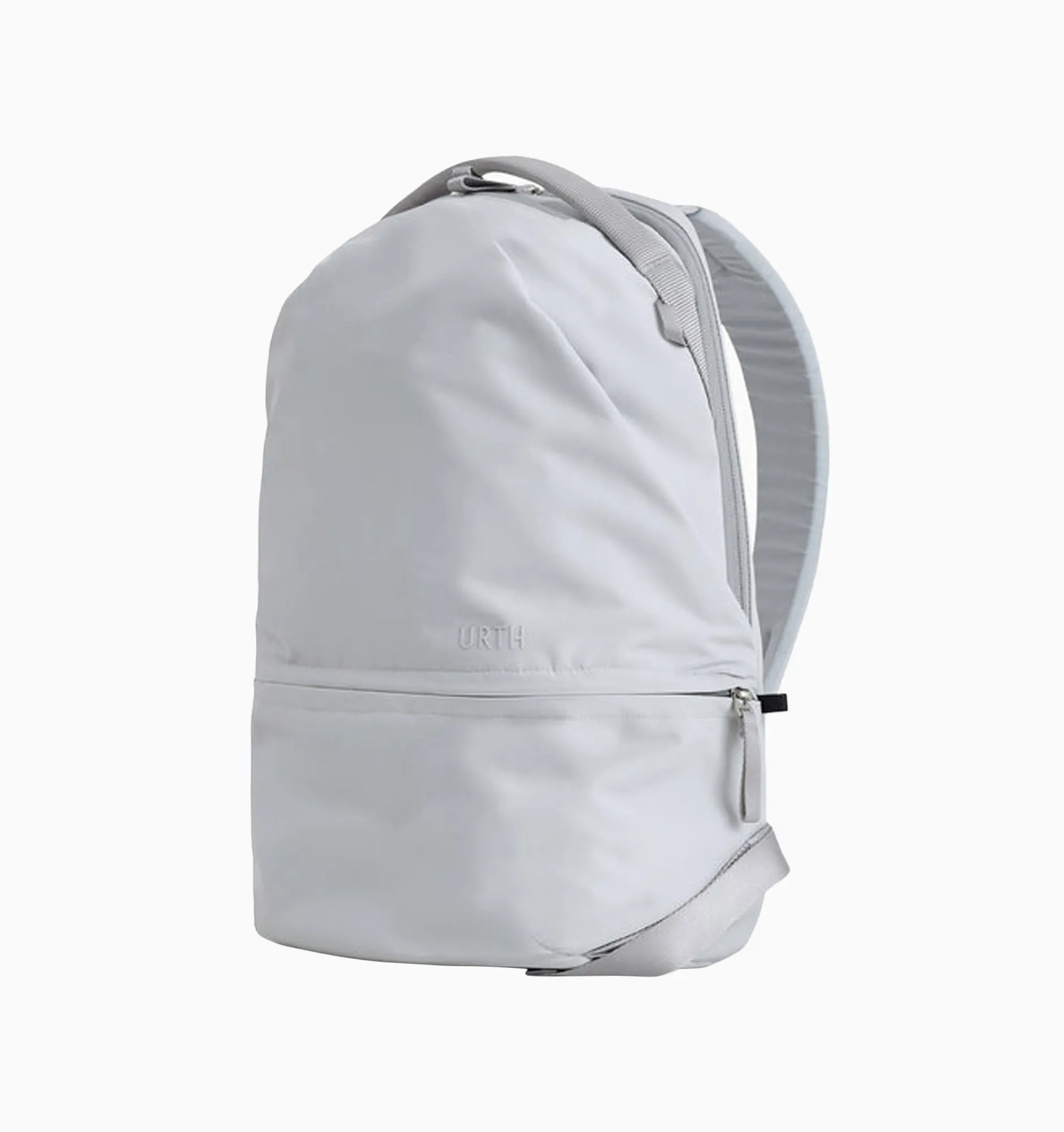 Urth Arkose Modular Backpack