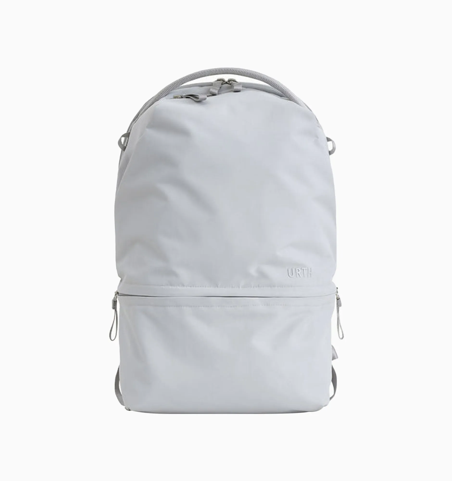 Urth Arkose Modular Backpack