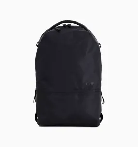 Urth Arkose Modular Backpack