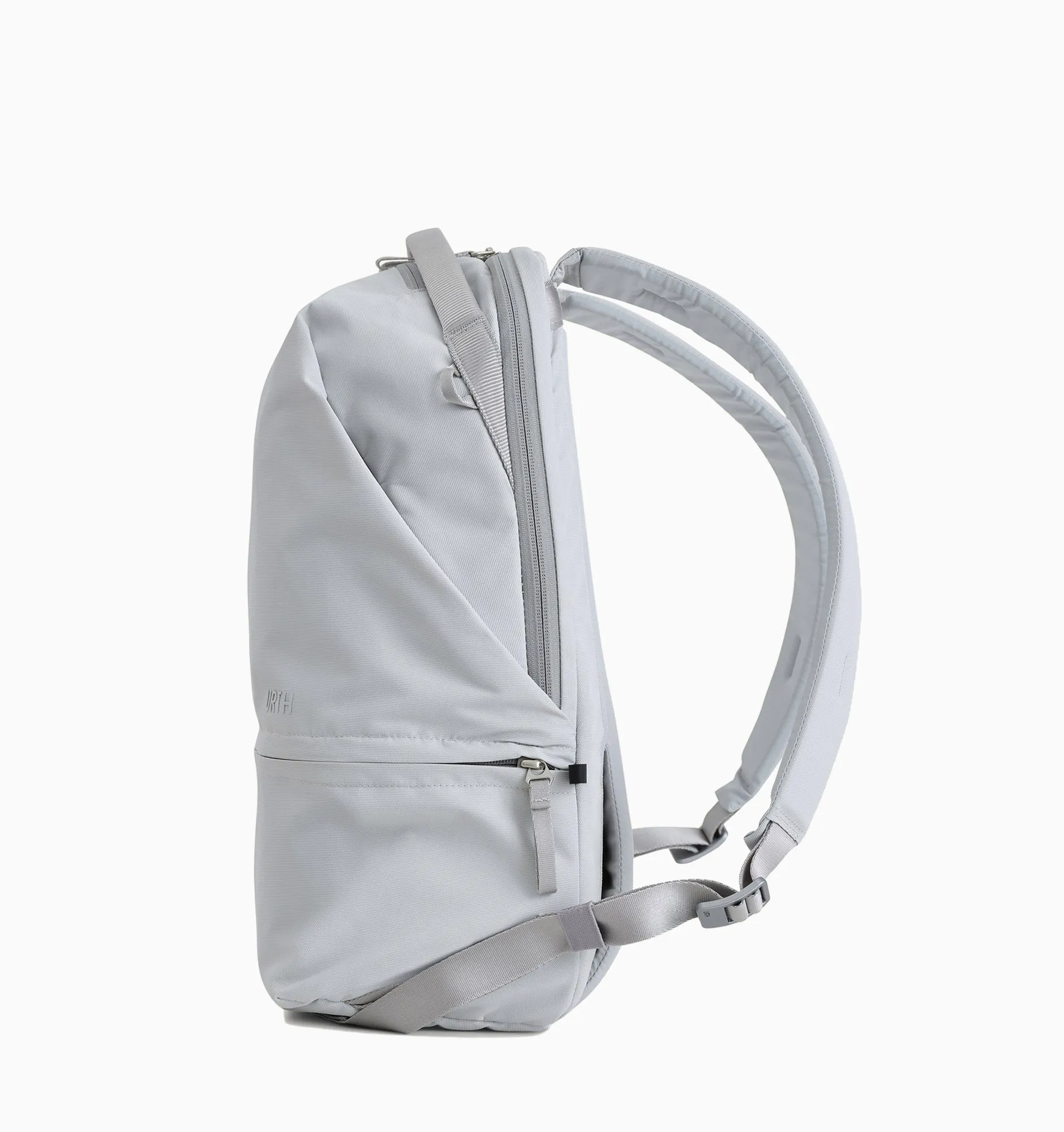 Urth Arkose Modular Backpack