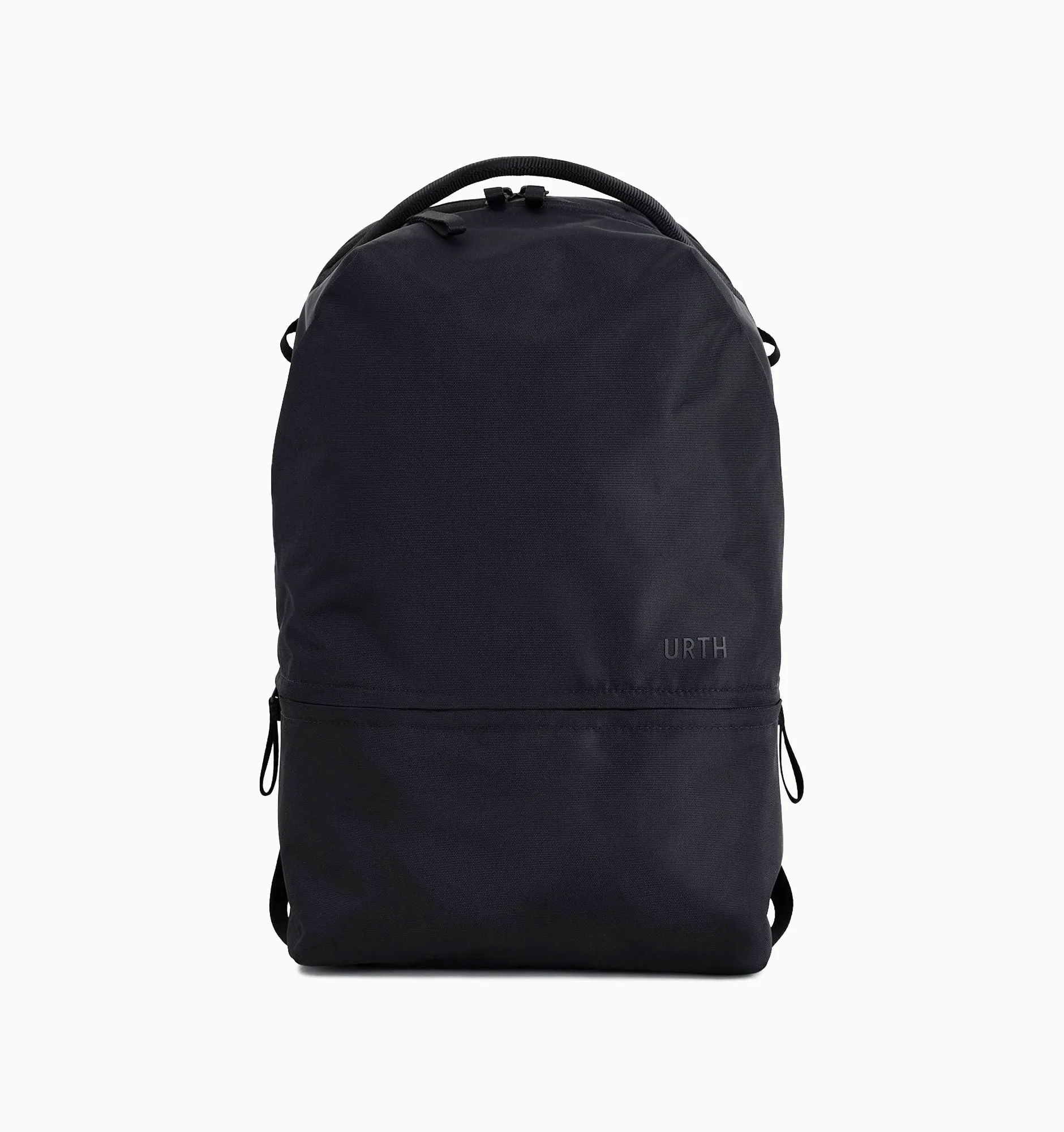 Urth Arkose Modular Backpack