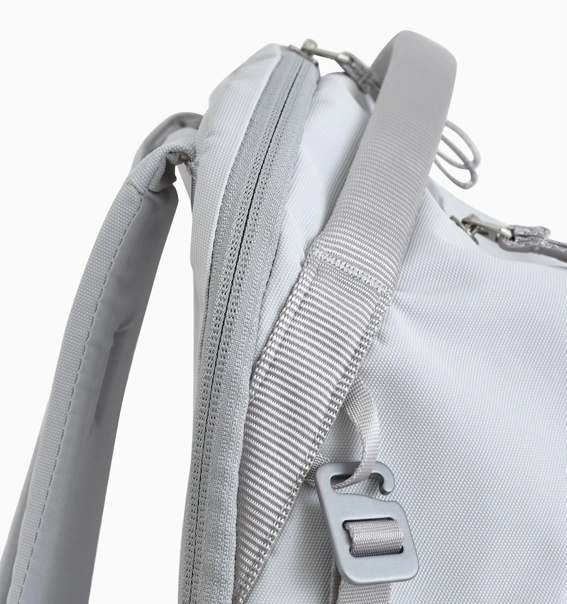 Urth Arkose Modular Backpack