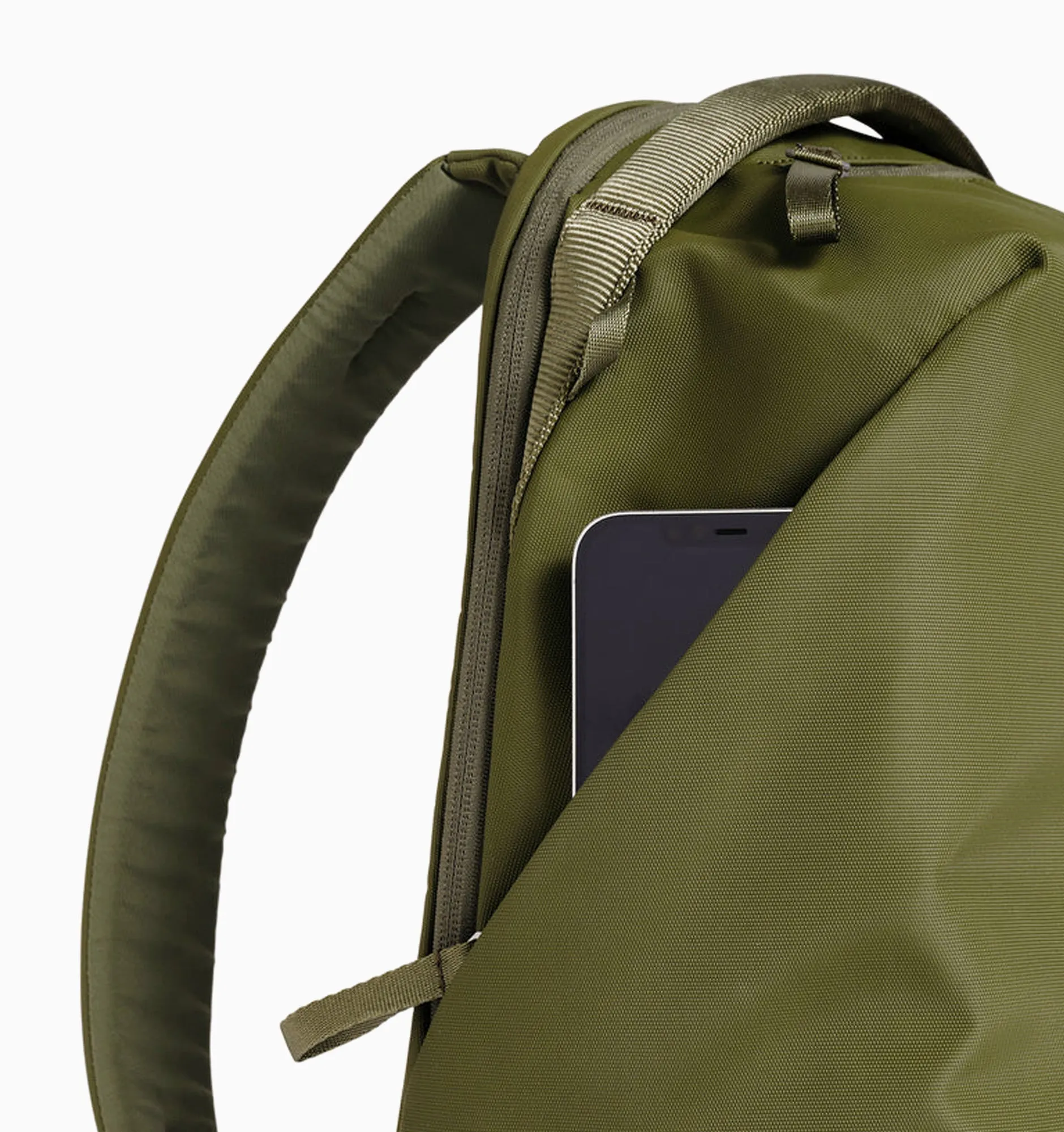 Urth Arkose Modular Backpack