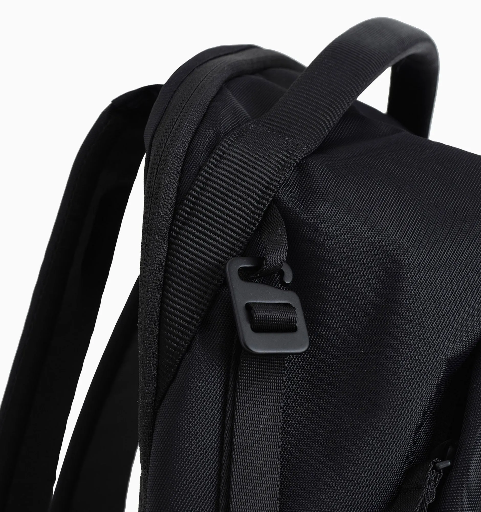 Urth Arkose Modular Backpack