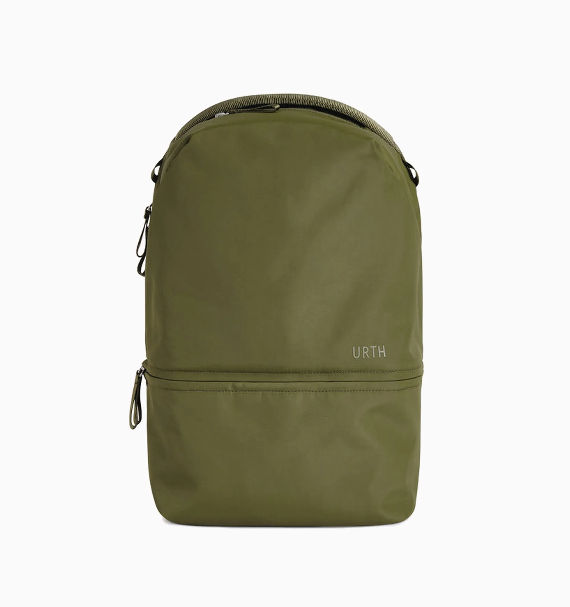 Urth Arkose Modular Backpack