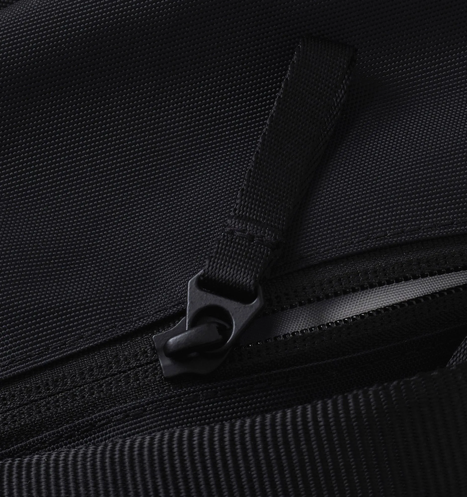 Urth Arkose Modular Backpack