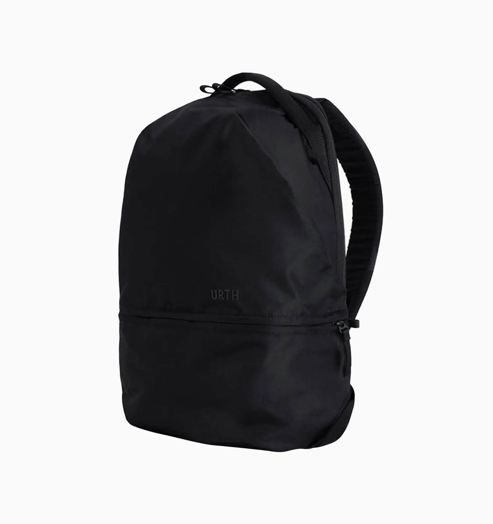 Urth Arkose Modular Backpack