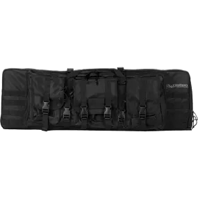 Valken Double Rifle Bag 42”