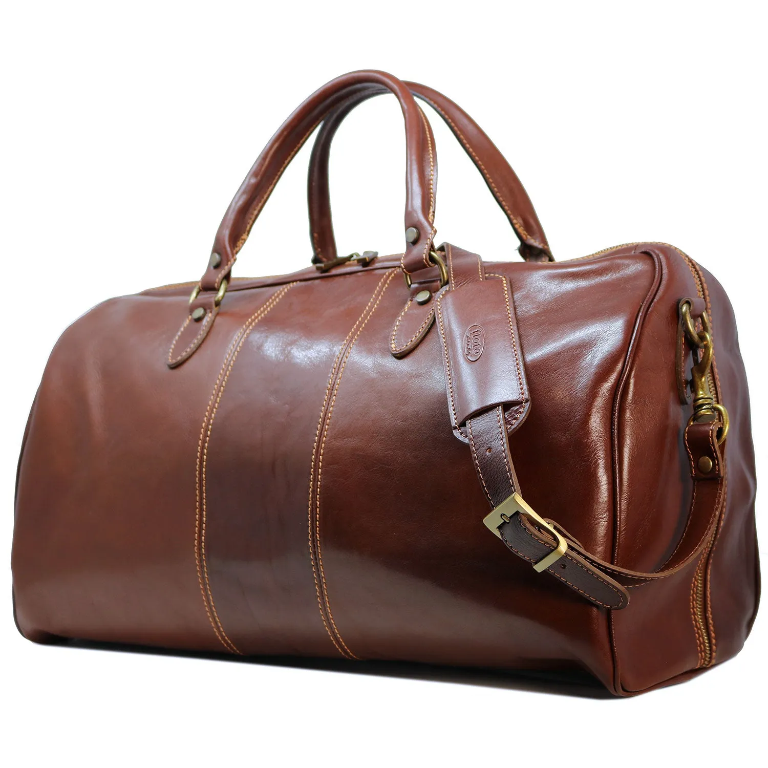 Venezia Duffle Bag wholesale