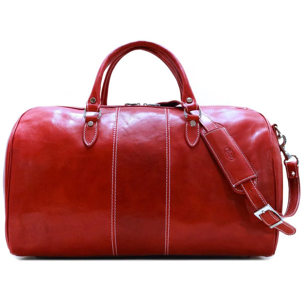 Venezia Duffle Bag wholesale