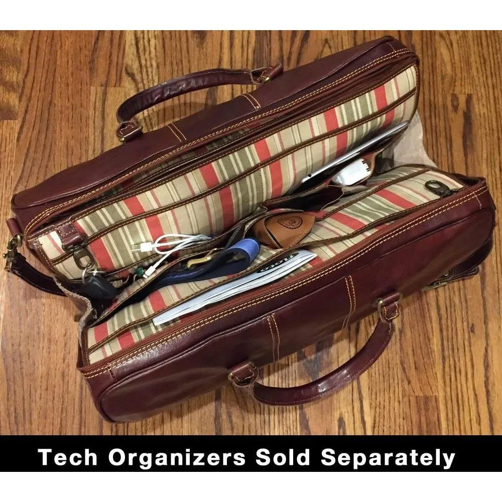 Venezia Duffle Bag wholesale