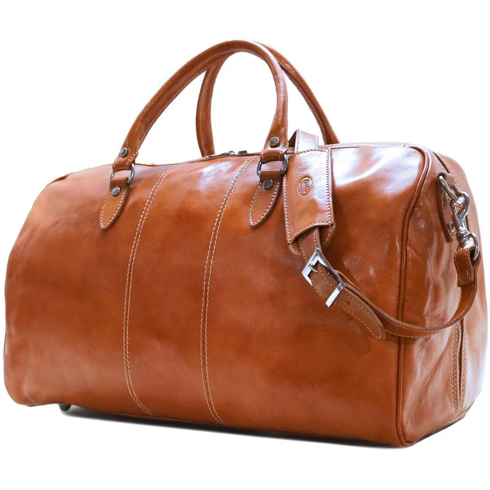 Venezia Duffle Bag wholesale