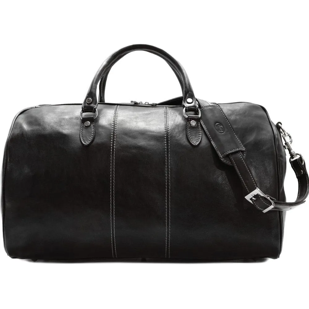 Venezia Duffle Bag wholesale