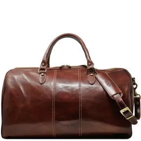 Venezia Duffle Bag wholesale