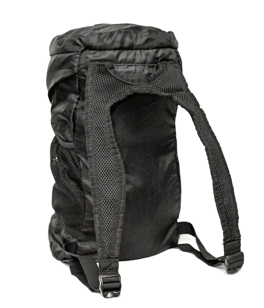 Venture Packable Daypack Backpack by 221B Tactical