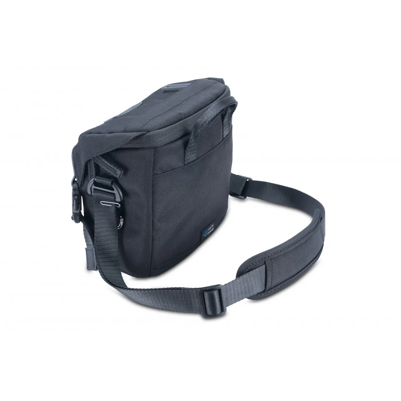 VEO GO15M BK Shoulder Camera Bag - Black