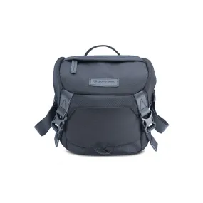 VEO GO15M BK Shoulder Camera Bag - Black