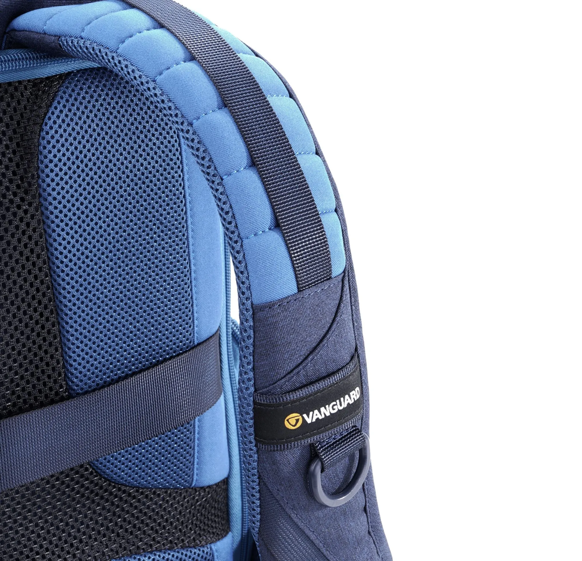 VEO RANGE T 37M NV Backpack, Navy