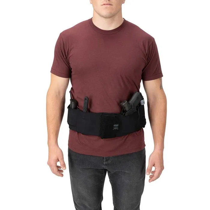 Vertx Unity CLUTCH Belt