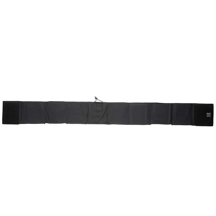 Vertx Unity CLUTCH Belt