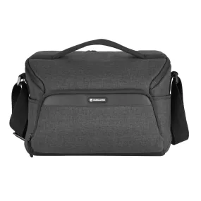 VESTA Aspire 30 GY 11 Litre Wide Shoulder Bag - Grey