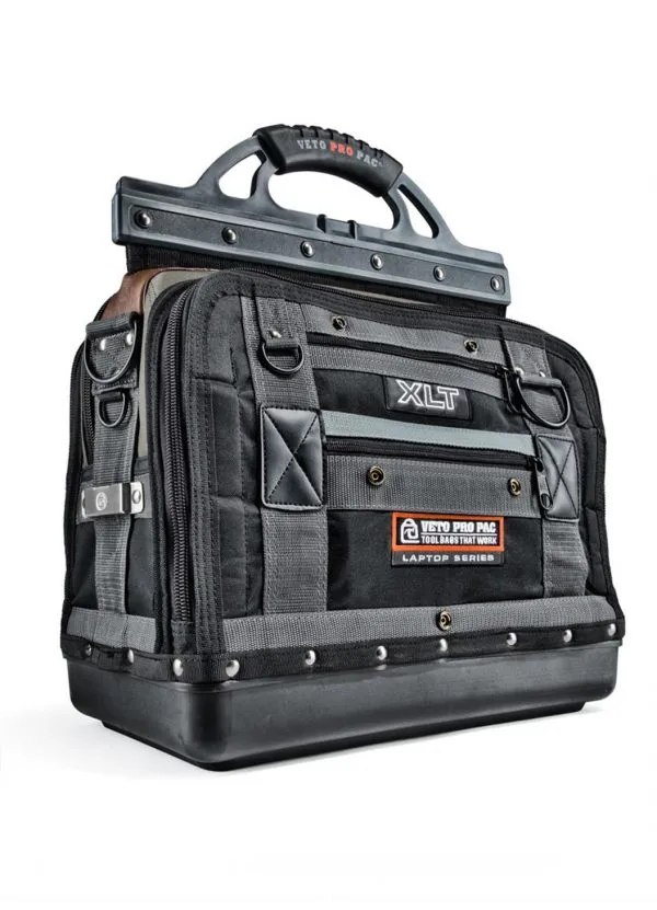 Veto Pro Pac XLT Tool Bag