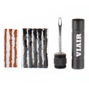 VIAIR TLC Tubeless Repair Kit