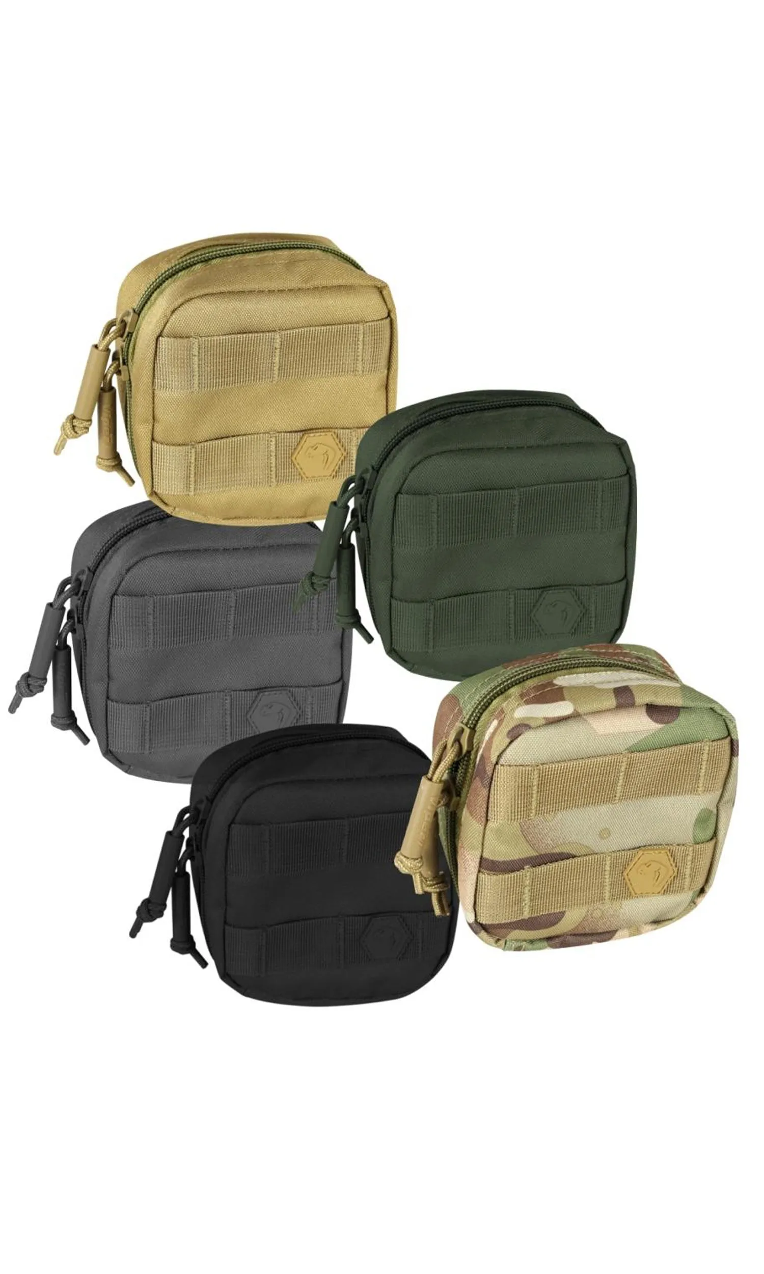 Viper Tactical Mini Utility Pouch