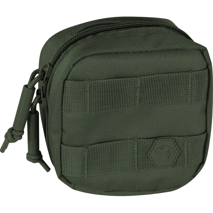 Viper Tactical Mini Utility Pouch