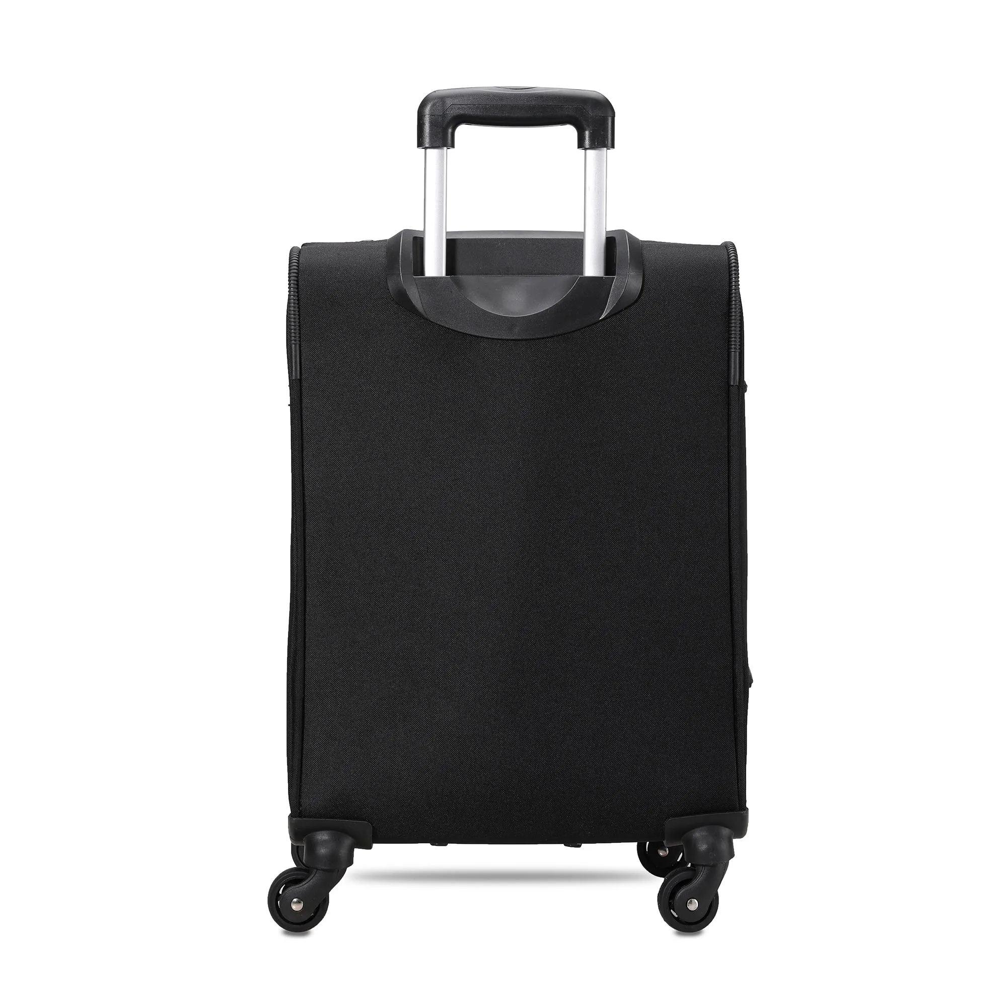 Vista Luggage