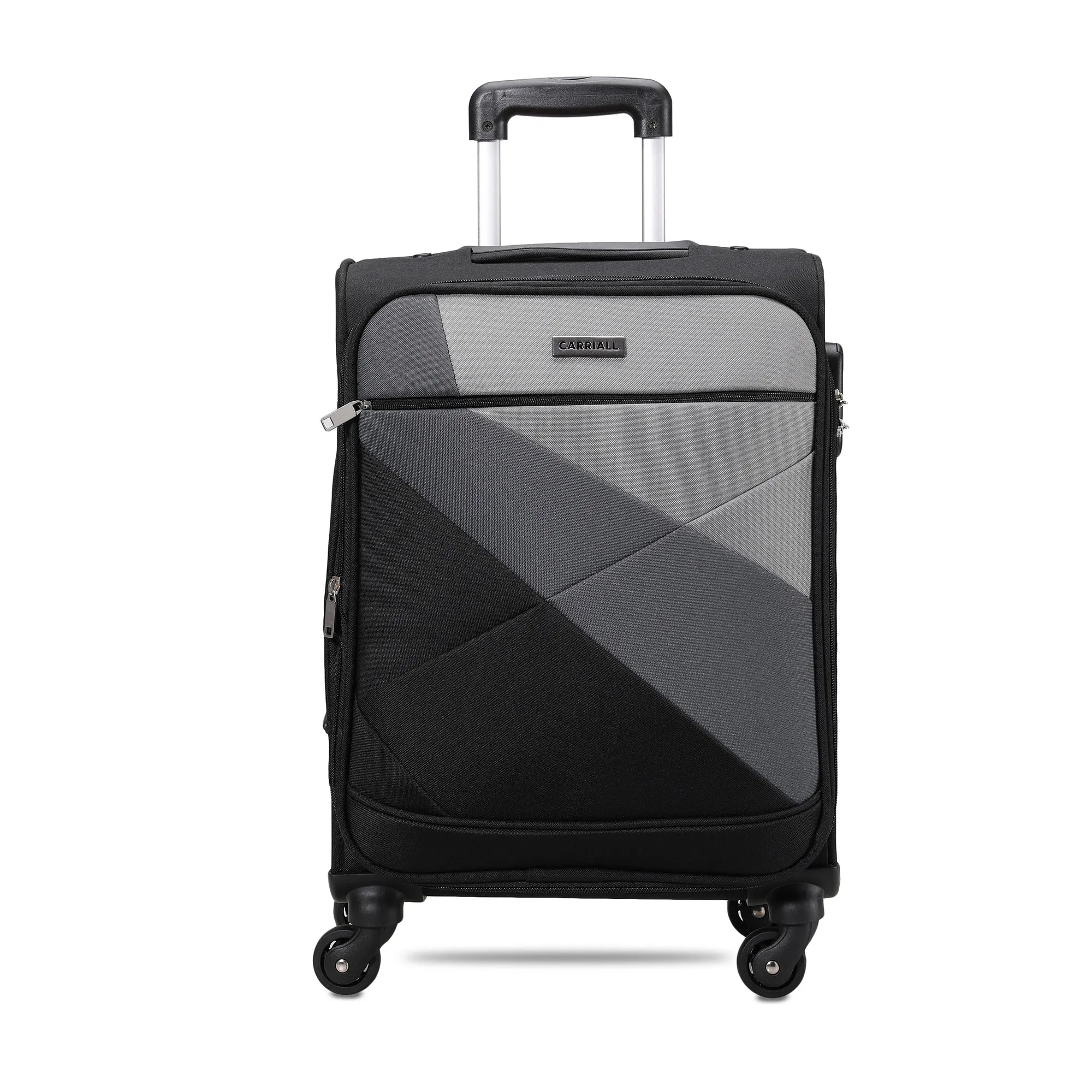 Vista Luggage