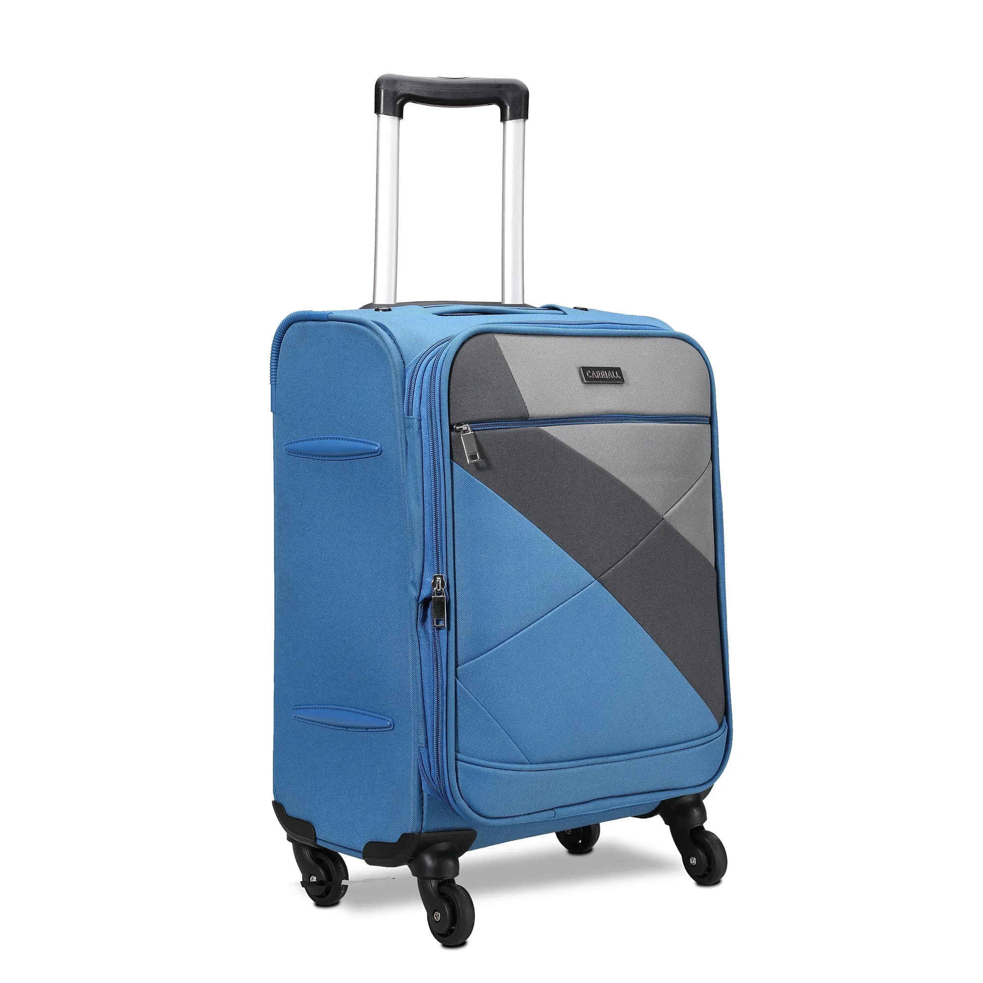 Vista Luggage