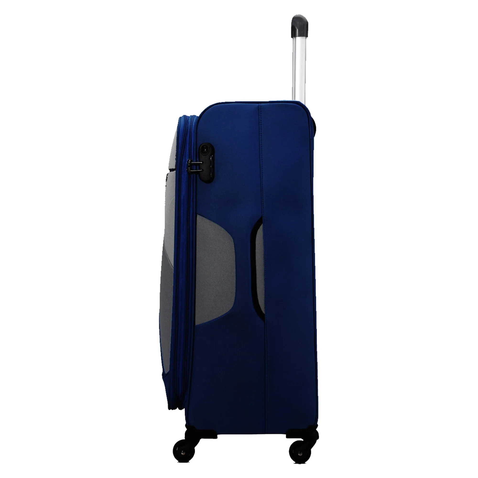 Vista Luggage