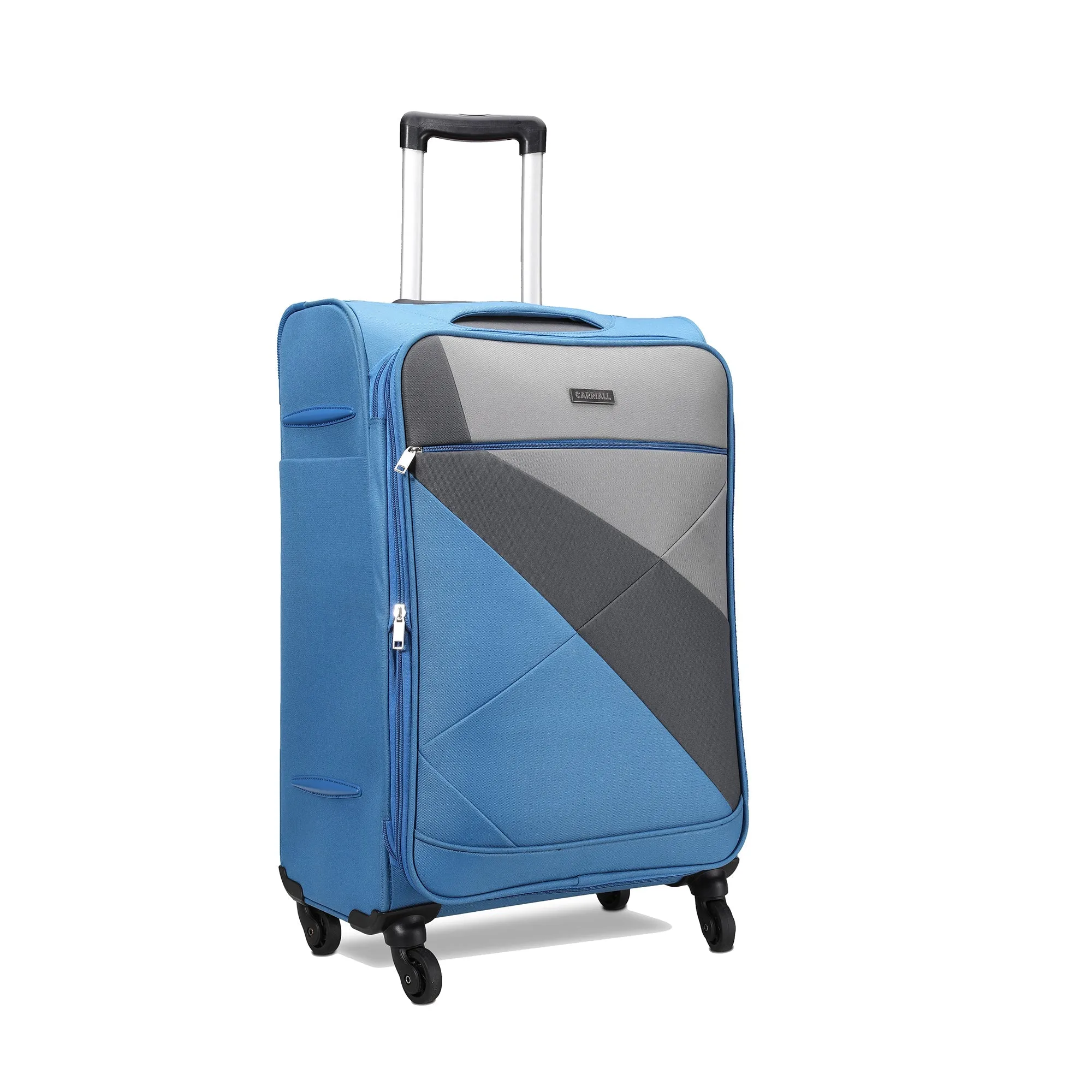 Vista Luggage