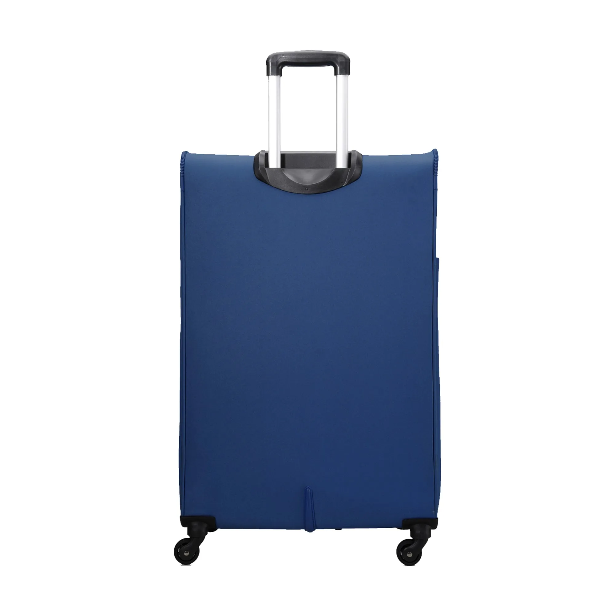 Vista Luggage